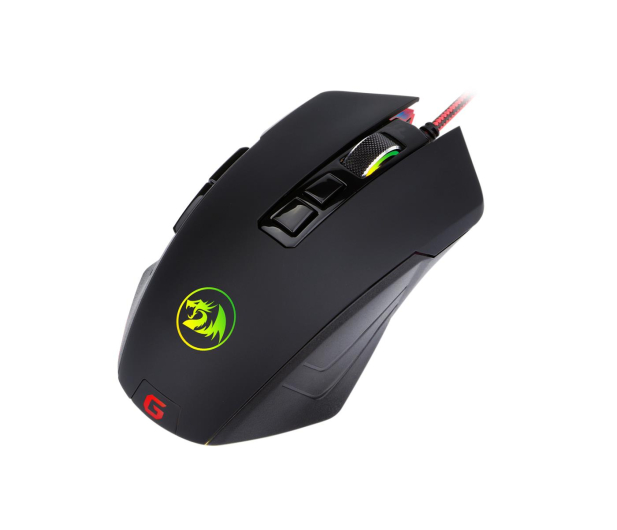 REDRAGON DAGGER RGB M715 - 462020 - zdjęcie 5